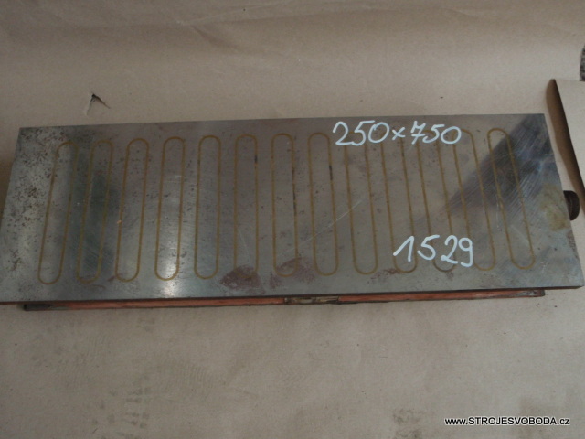 Elektromagnet 250x750 mm  T 2575 (01529 (2).JPG)